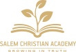 Salem Christian Academy